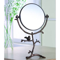 Sparrow Table Mirror By SPI Home