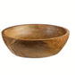 Takara Fruit Bowl By Texture Designideas | Decorative Bowls | Modishstore-2