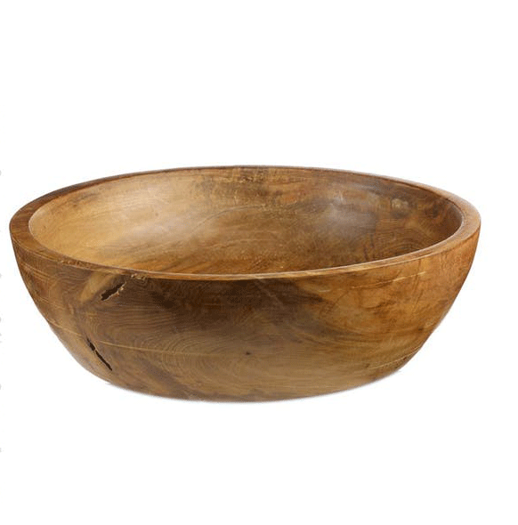 Takara Fruit Bowl By Texture Designideas | Decorative Bowls | Modishstore-2
