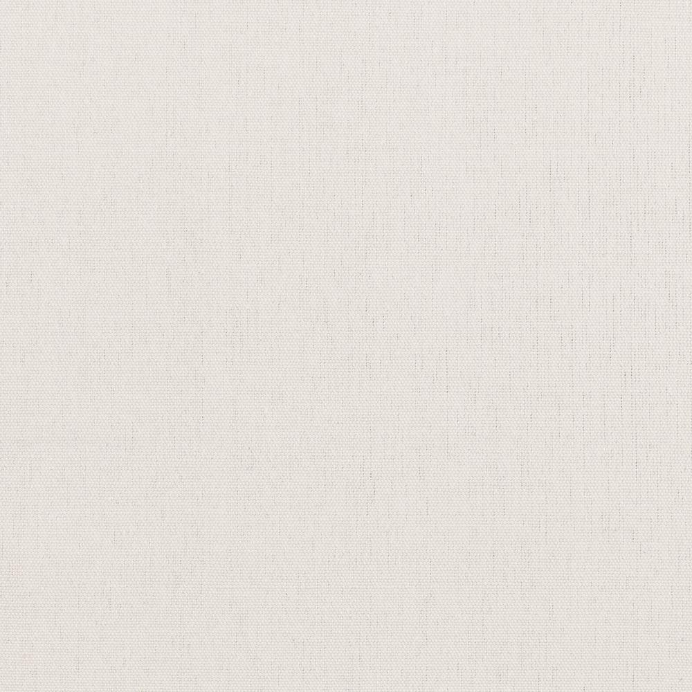 CorLiving Wood Frame Free Standing Sling Hammock in Beige by CorLiving | Outdoor Porch Swings | Modishstore - 3