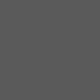 86" Captivating Grey Leather Sofa By Homeroots | Sofa Set | Modishstore - 5