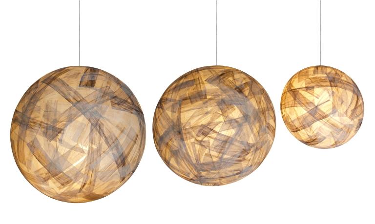Oggetti Satellite Suspension | Pendant Lamps | Modishstore