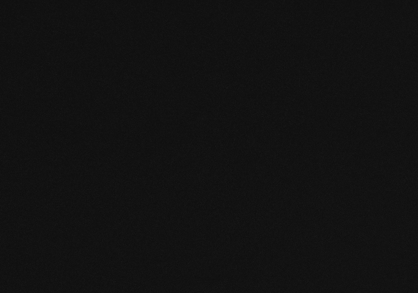 35" Black Leather Look Foam And Metal Three Pieces Dining Set By Homeroots | Dining Sets | Modishstore - 5