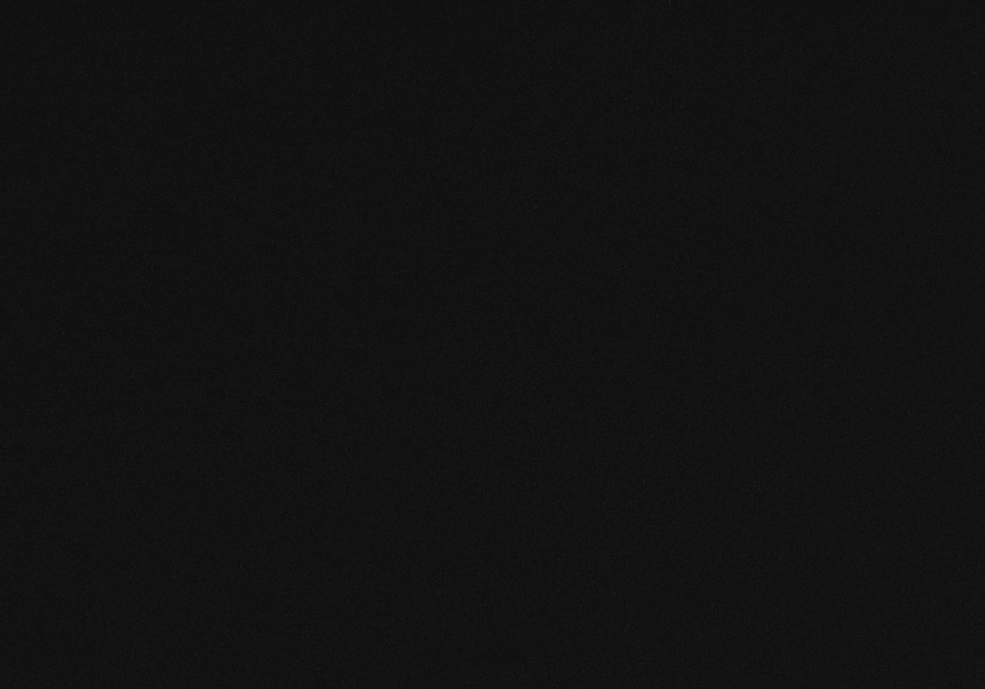 35" Black Leather Look Foam And Metal Three Pieces Dining Set By Homeroots | Dining Sets | Modishstore - 5