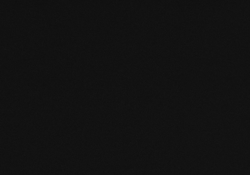 Black Metal Foam Polyurethane Leather Look Polyes 5Pcs Dining Set By Homeroots | Dining Sets | Modishstore - 4