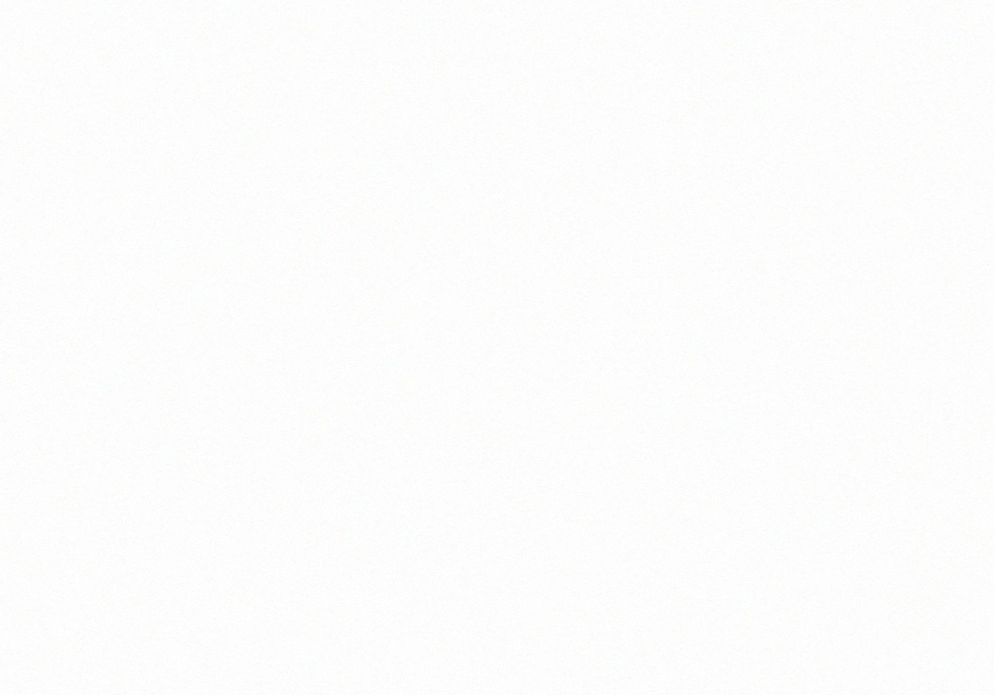 White Foam Metal Leather Look Dining Chairs 2Pcs By Homeroots - 332575 | Dining Chairs | Modishstore - 4