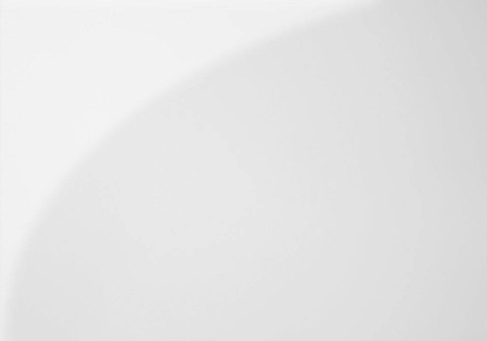 White Metal Dining Table By Homeroots | Dining Tables | Modishstore - 4