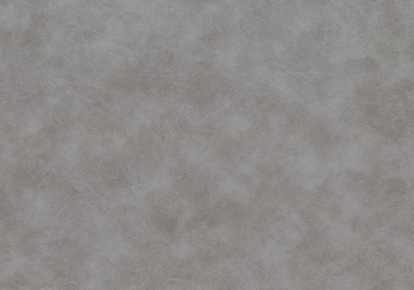 Set Of Two 77.5" Fabric Black Metal And Polyester Dining Chairs By Homeroots | Dining Chairs | Modishstore - 5