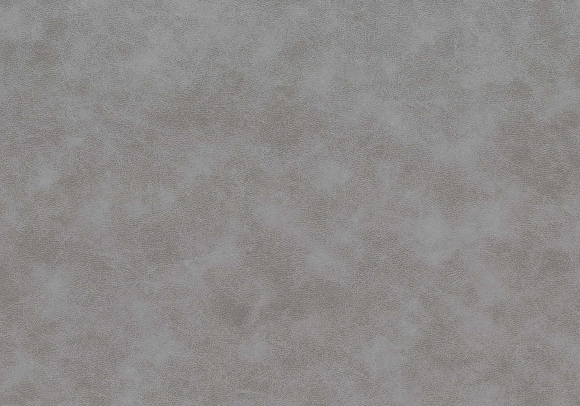 Set Of Two 77.5" Fabric Black Metal And Polyester Dining Chairs By Homeroots | Dining Chairs | Modishstore - 5