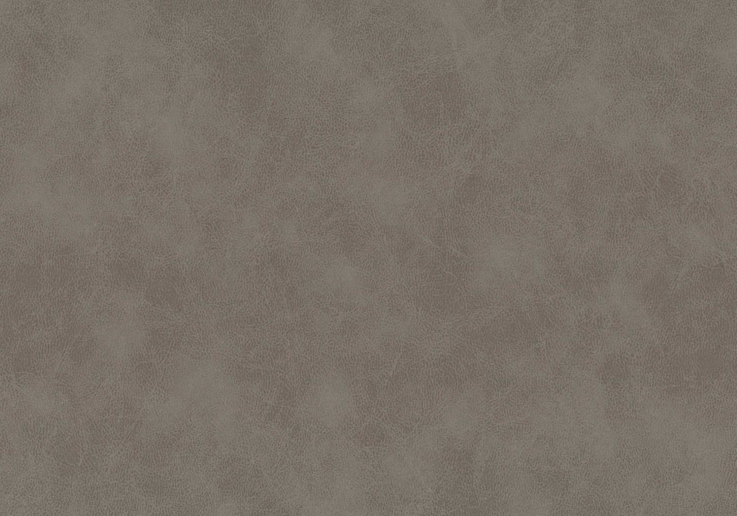 Set Of Two 77.5" Fabric Black Metal And Polyester Dining Chairs By Homeroots | Dining Chairs | Modishstore - 9