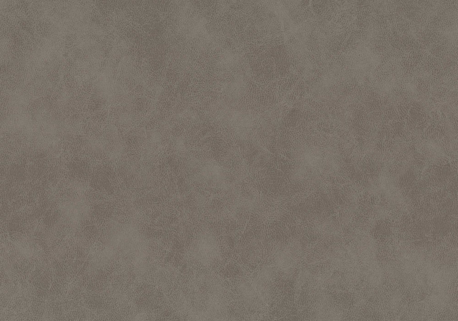 Set Of Two 77.5" Fabric Black Metal And Polyester Dining Chairs By Homeroots | Dining Chairs | Modishstore - 9