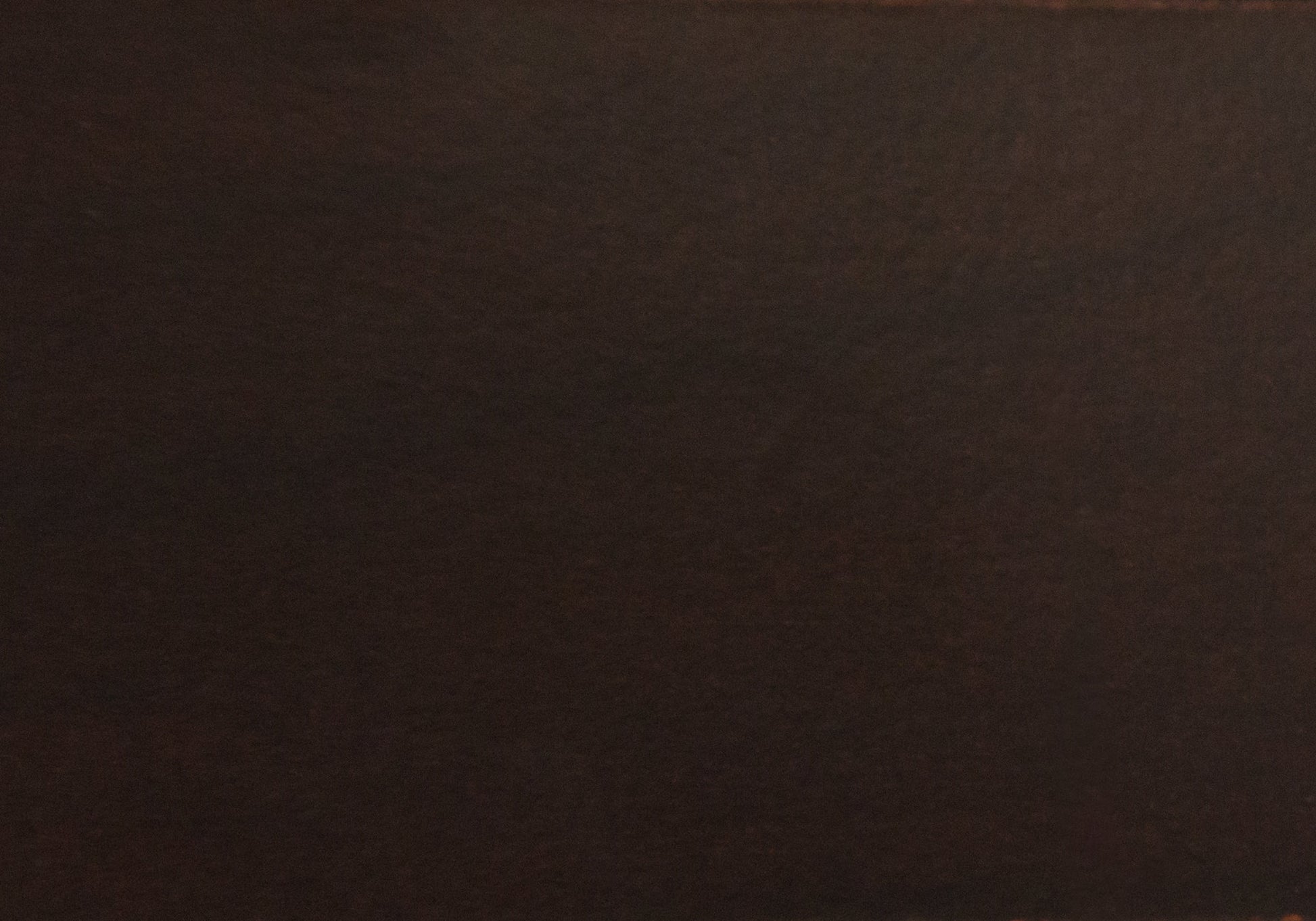 Espresso Clear Glass Solid Wood Tempered Glass Tempered Glass Dining Table By Homeroots | Dining Tables | Modishstore - 4