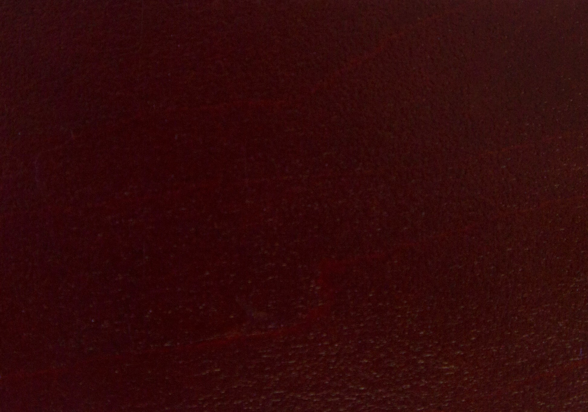 Cherry Solid Wood Finish Coat Rack with Triple Tiered Coat Stand By Homeroots | Coat Racks | Modishstore - 4