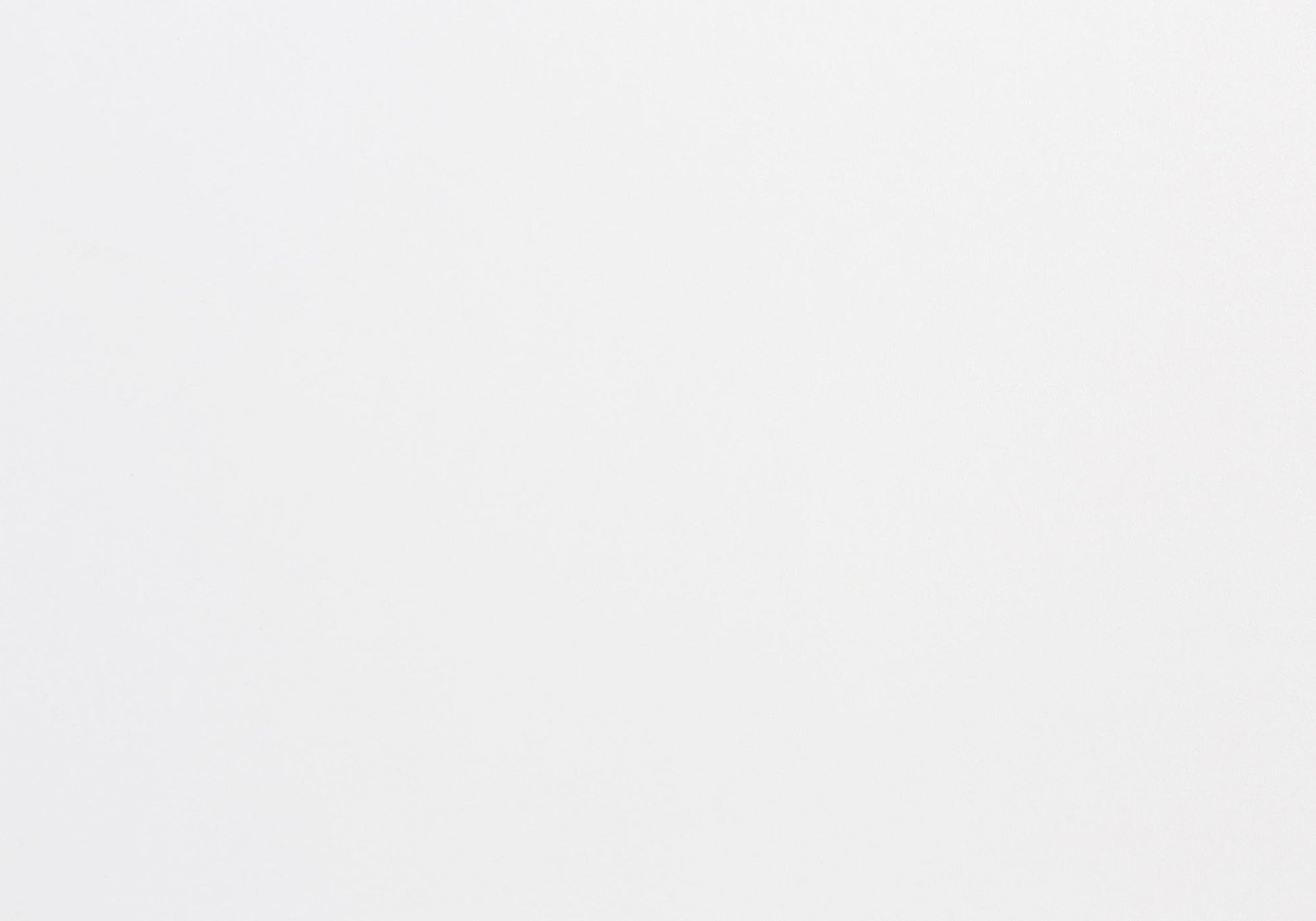 24" White And Silver Console Table With Storage By Homeroots | Console Tables | Modishstore - 5