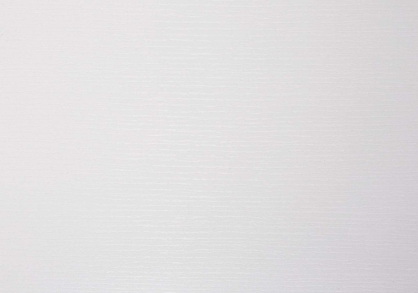 White Particle Board Laminate Accent Table By Homeroots | Accent Tables | Modishstore - 3