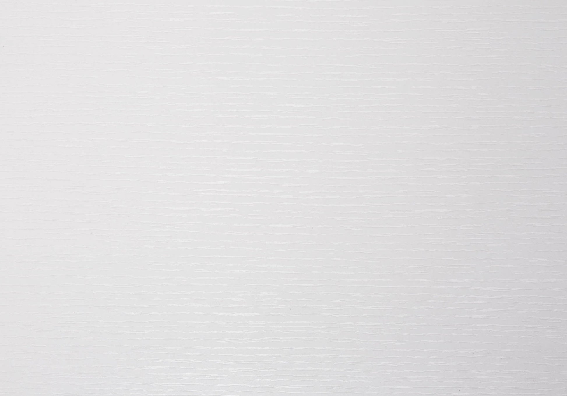 White Particle Board Laminate Accent Table By Homeroots | Accent Tables | Modishstore - 3