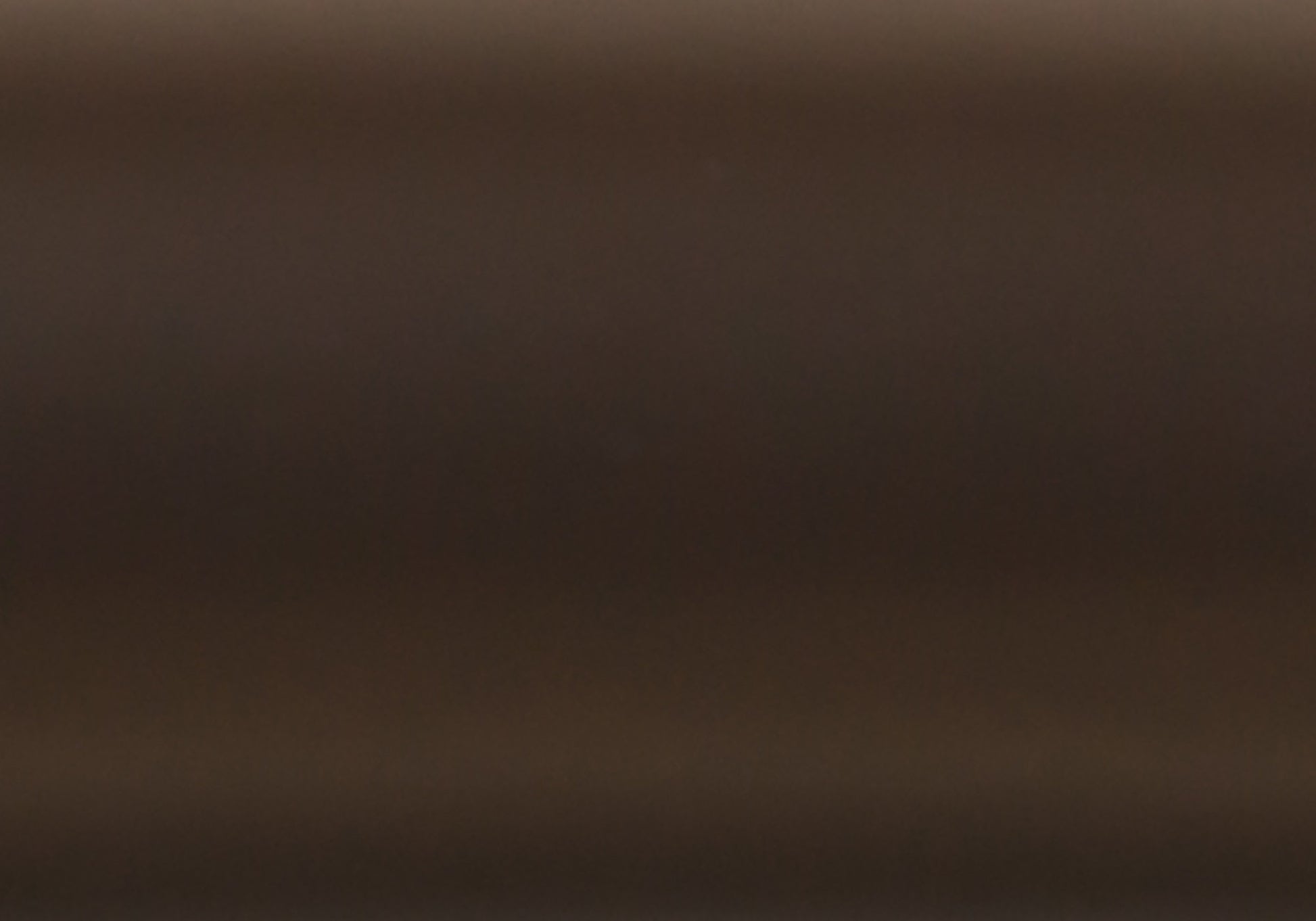 Brown Metal Shelf Bookcase By Homeroots | Bookcases | Modishstore - 5