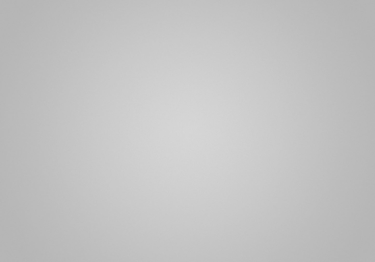 42" Clear And Silver Glass Console Table With Storage By Homeroots | Console Tables | Modishstore - 4