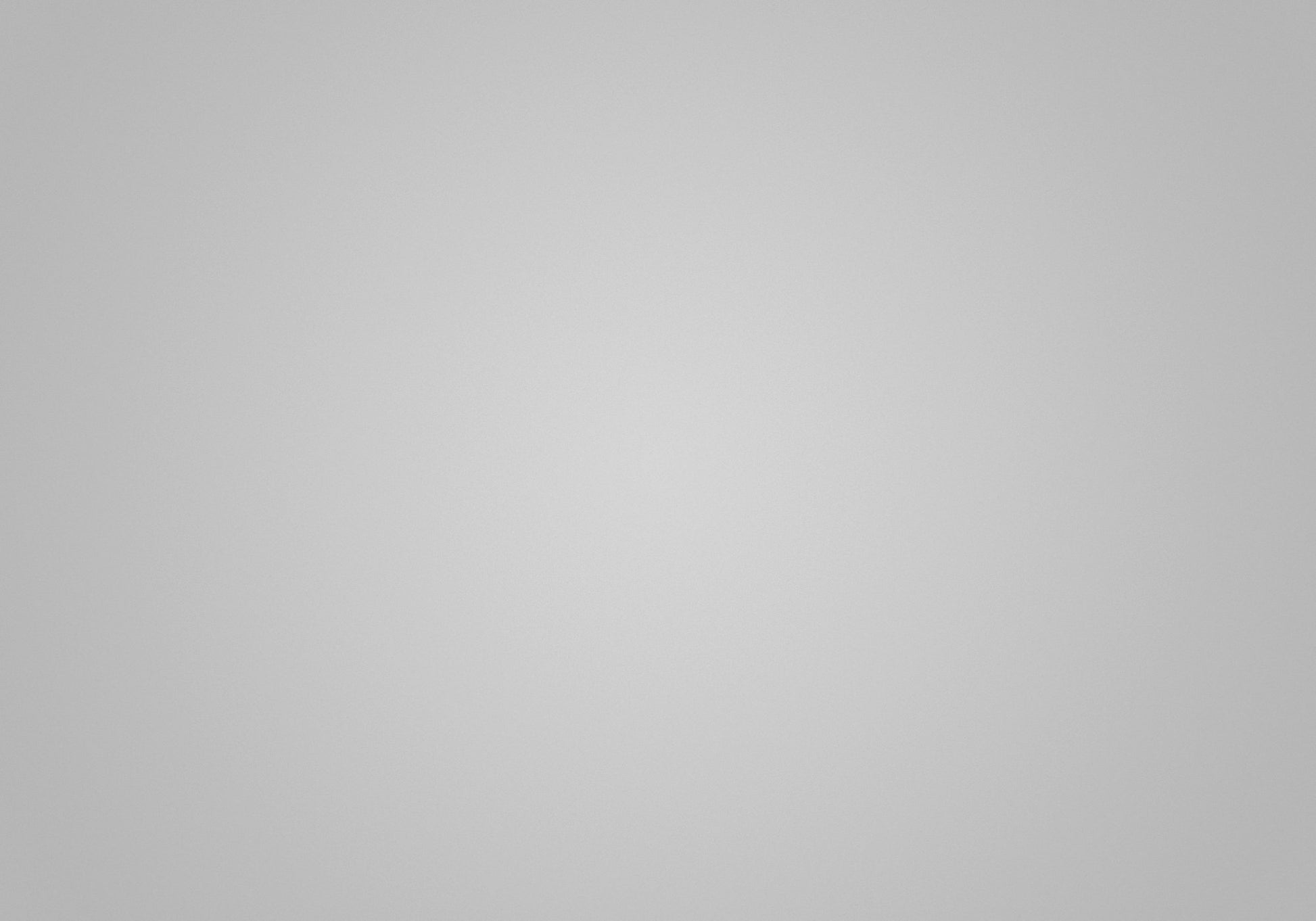 42" Clear And Silver Glass Console Table With Storage By Homeroots | Console Tables | Modishstore - 4