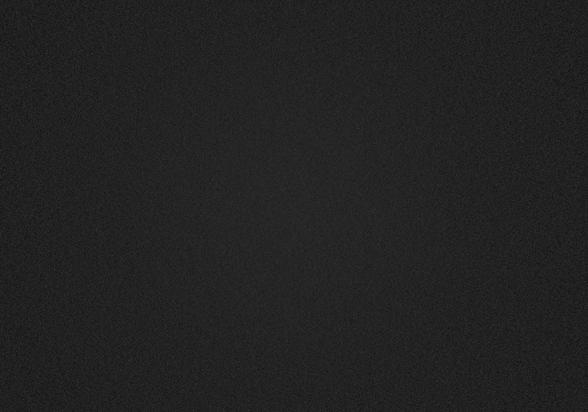 Black Clear Tempered Glass Metal Accent Table By Homeroots | Accent Tables | Modishstore - 4