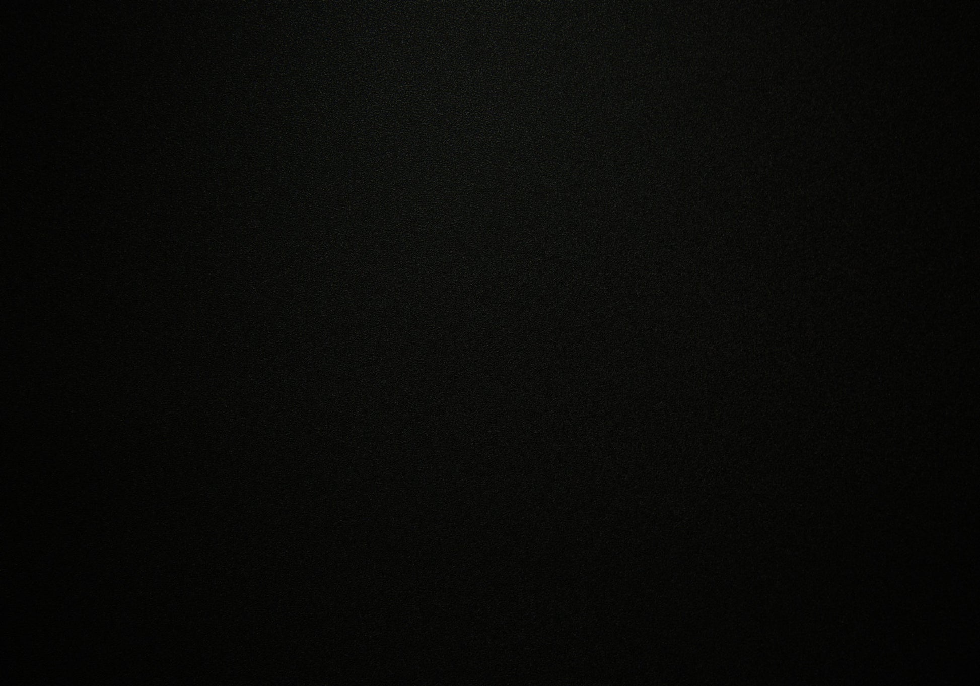 Black Silver Mdf Metal Home Bar By Homeroots | Bar Tables | Modishstore - 5