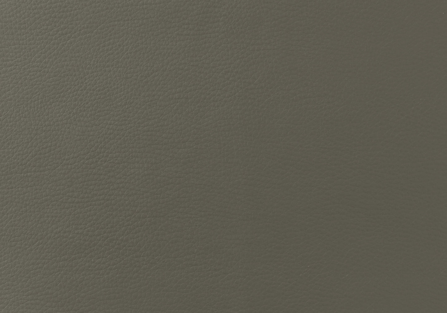 Black Foam Metal Leather Look Barstool By Homeroots - 332763 | Bar Stools | Modishstore - 17