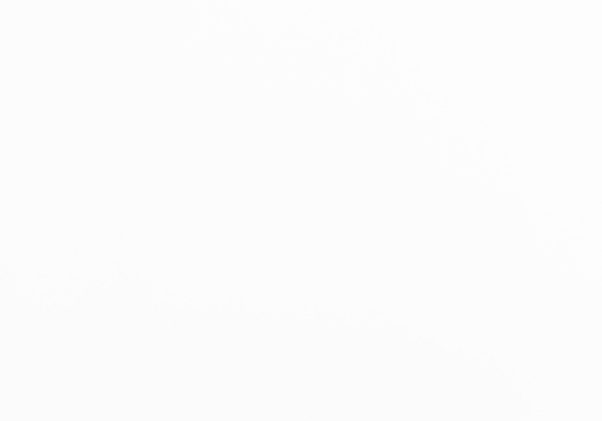 White Hollow Core Particle Board Accent Table By Homeroots | Console Tables | Modishstore - 4