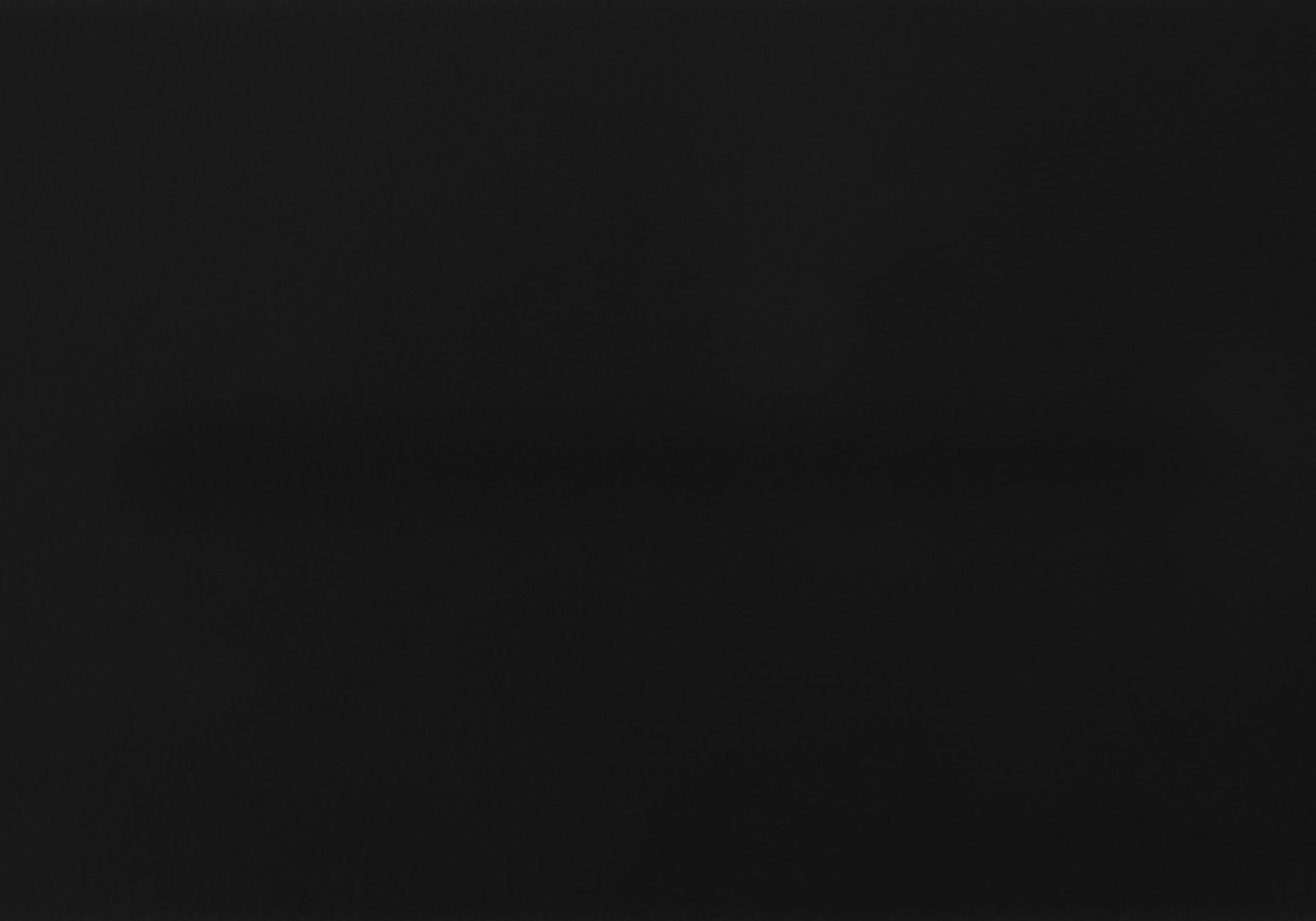 47" Black Floor Shelf Console Table With Storage By Homeroots | Console Tables | Modishstore - 5