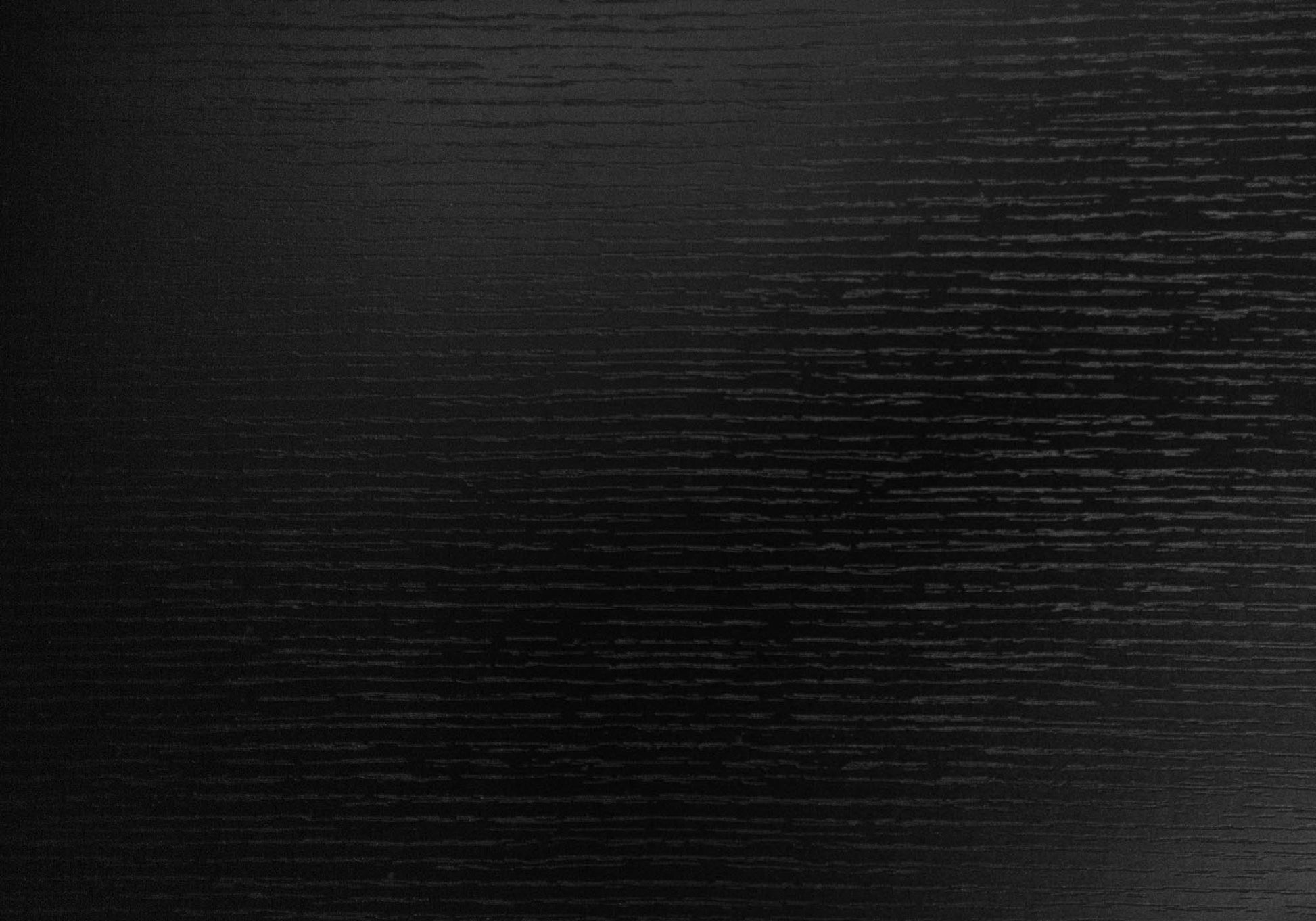 Black Particle Board Laminate Accent Table By Homeroots | Accent Tables | Modishstore - 4