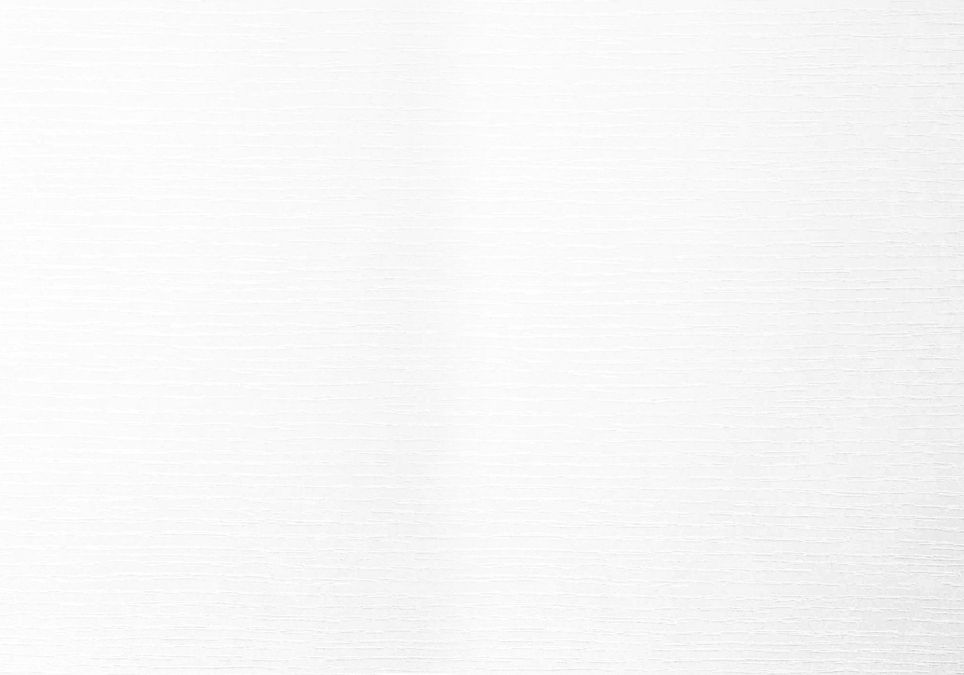 32" White End Table With Two Shelves By Homeroots | End Tables | Modishstore - 4