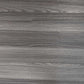 Grey Particle Board Laminate Accent Table By Homeroots | Accent Tables | Modishstore - 4