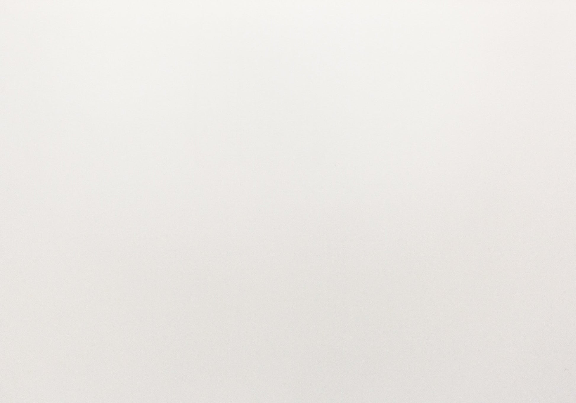 16" White Particleboard Open Shelving TV Stand By Homeroots | TV Stands | Modishstore - 4