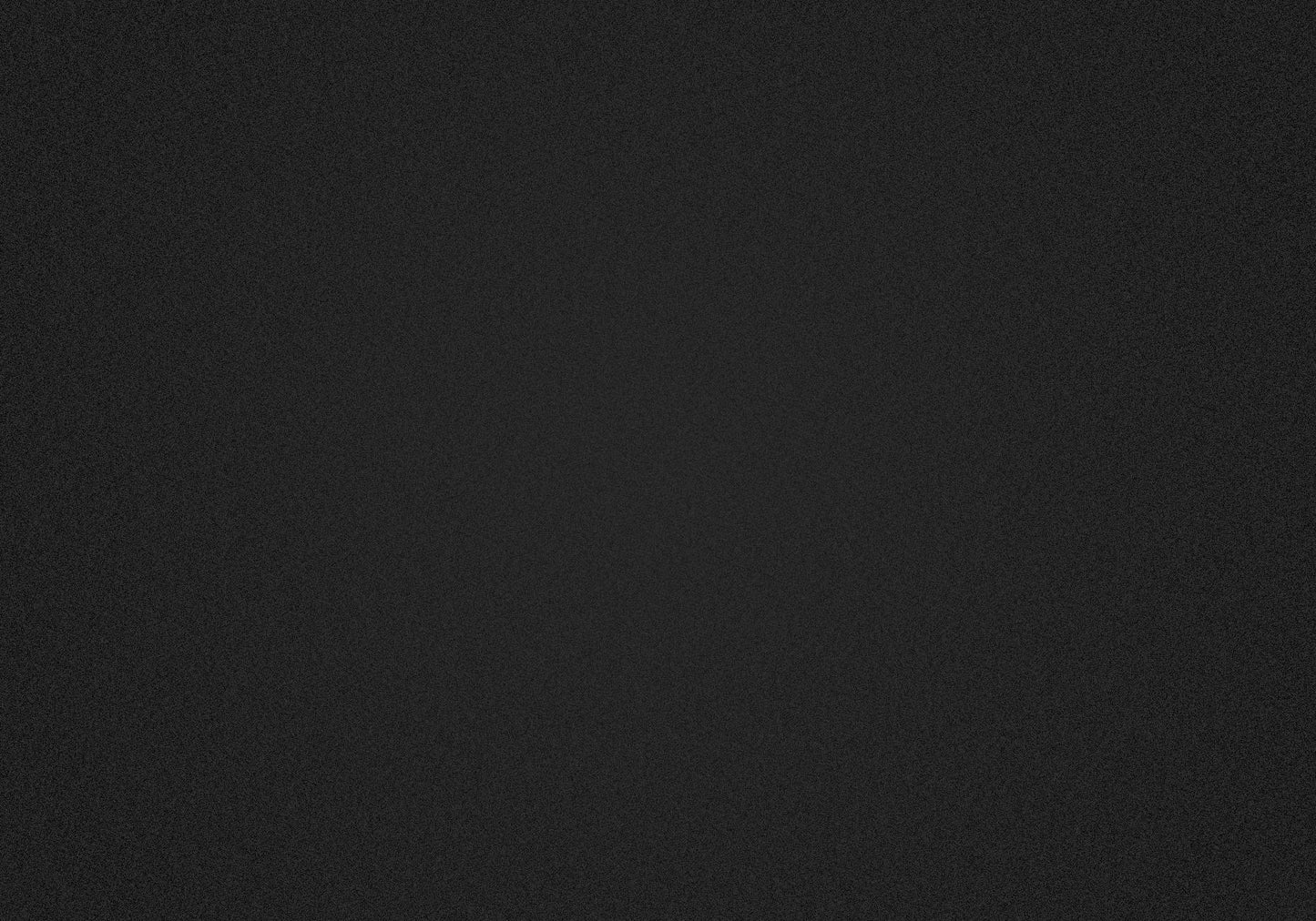 Black Tempered Glass Metal TV Stand By Homeroots | TV Stands | Modishstore - 4