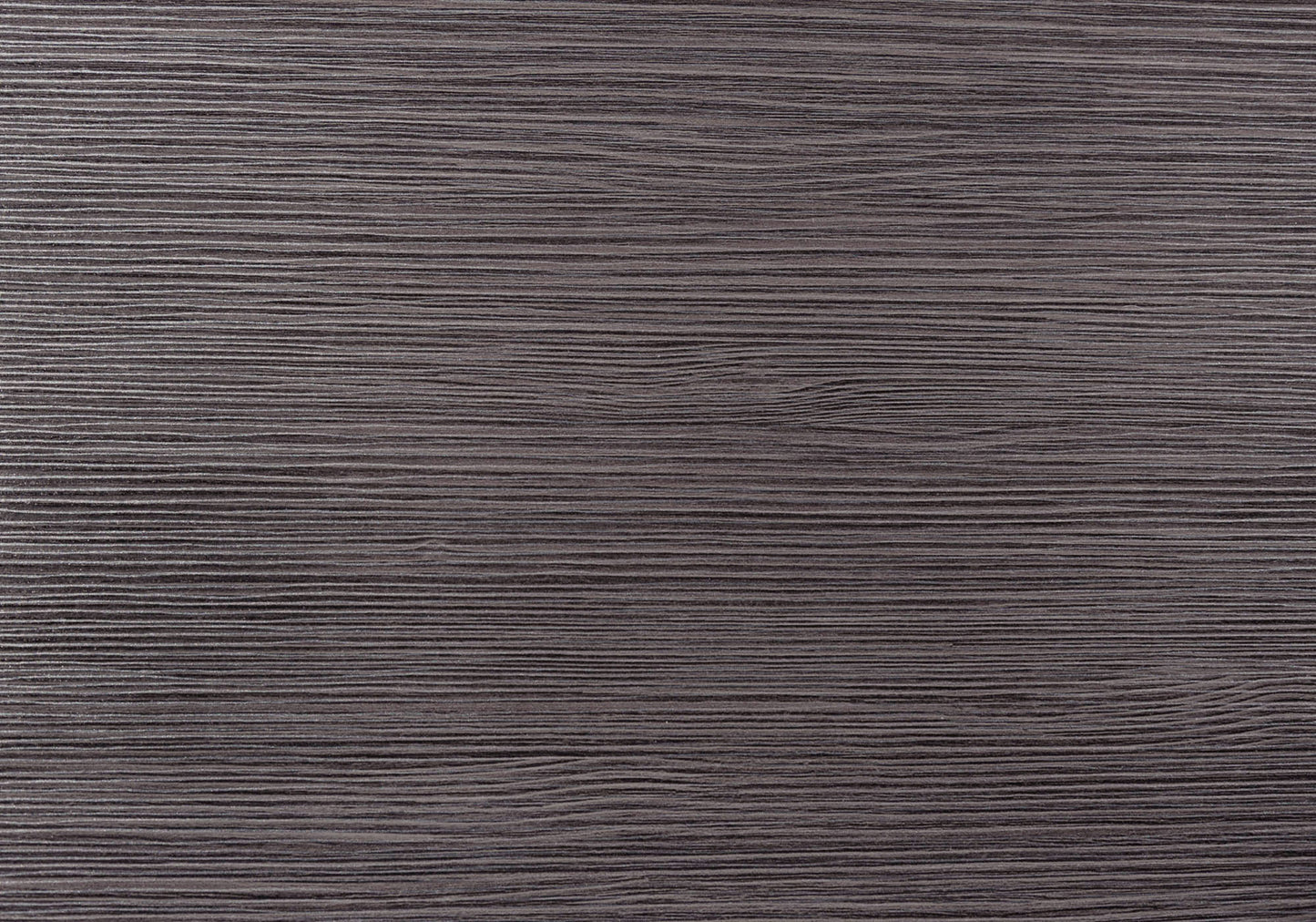 Black Grey Silver Particle Board Hollow Core Metal TV Stand By Homeroots | TV Stands | Modishstore - 4