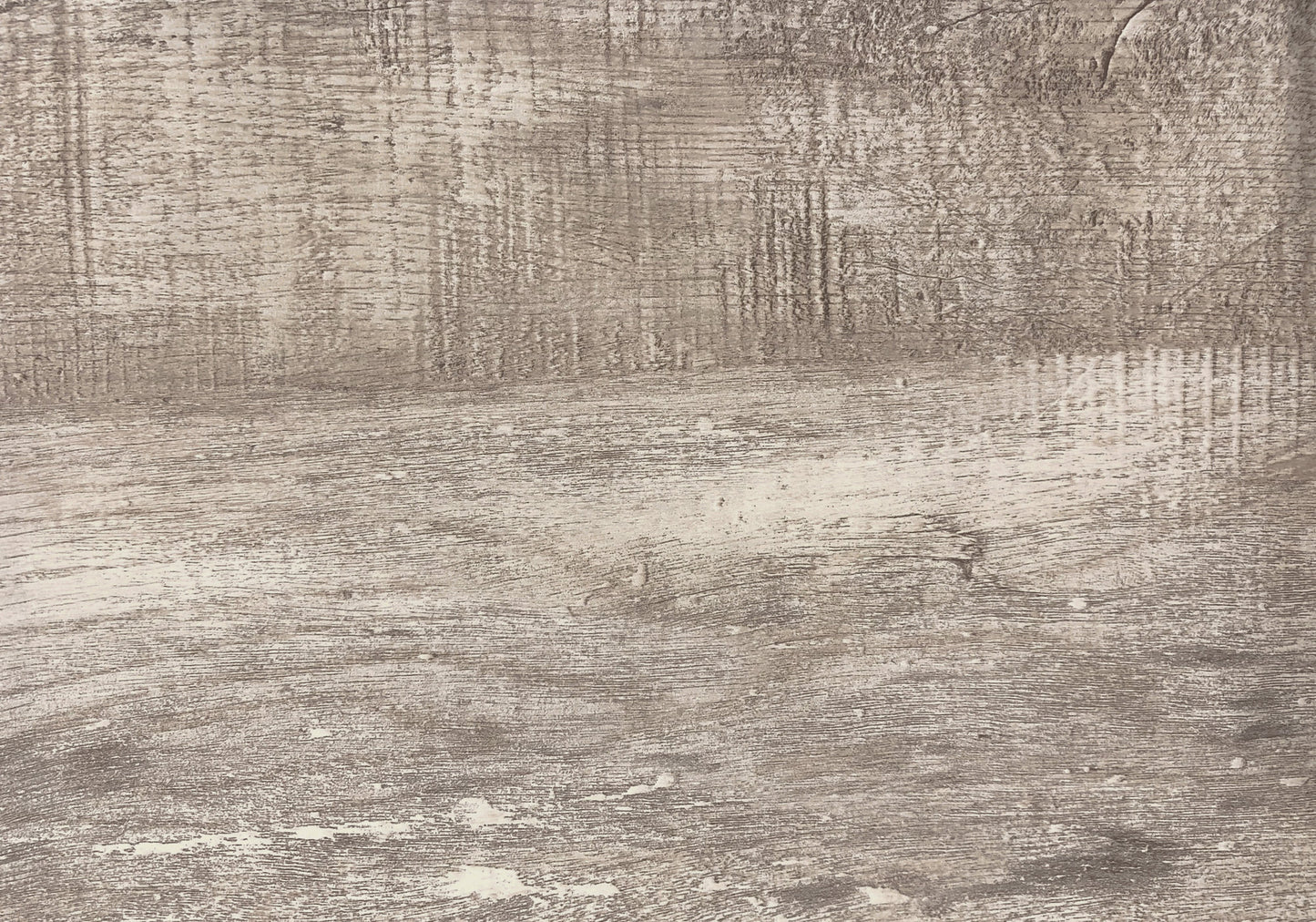 Taupe Black Particle Board Hollow Core Metal TV Stand with 3 Drawers By Homeroots | TV Stands | Modishstore - 4