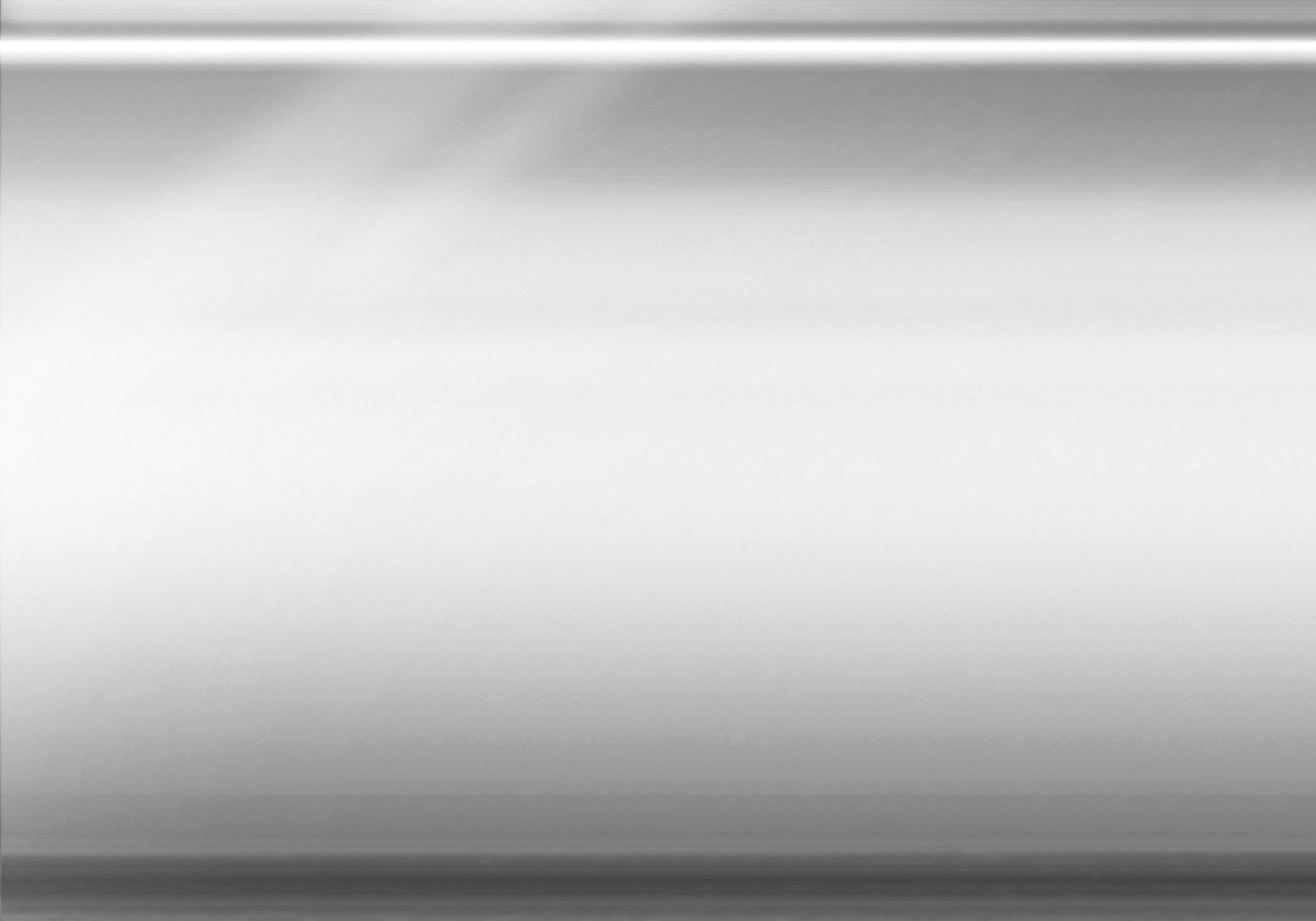 Chrome Metal Tempered Glass Accent Table By Homeroots | Accent Tables | Modishstore - 4