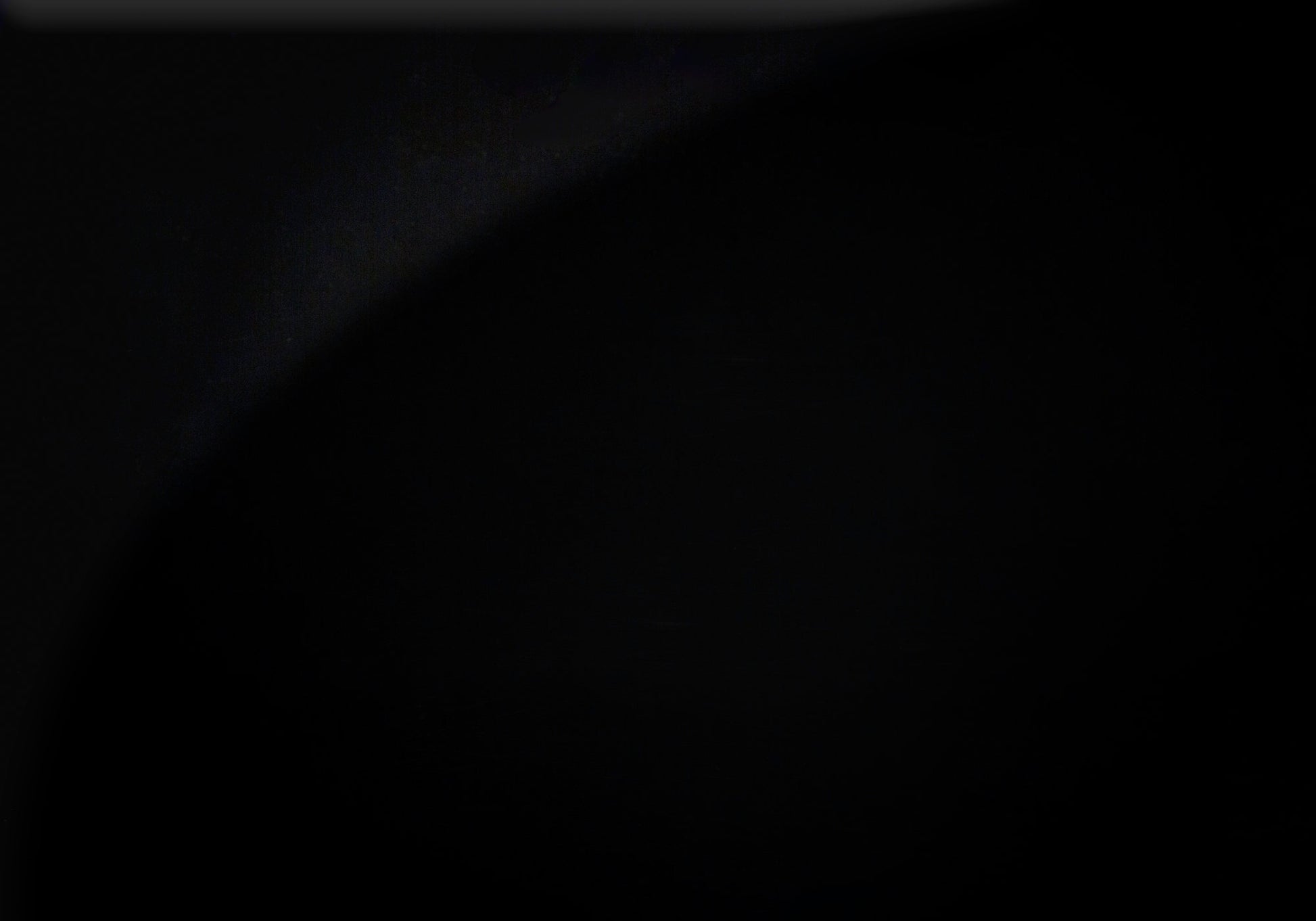 BlackSilver Particle Board Tempered Glass Accent Table By Homeroots - 332975 | Accent Tables | Modishstore - 4