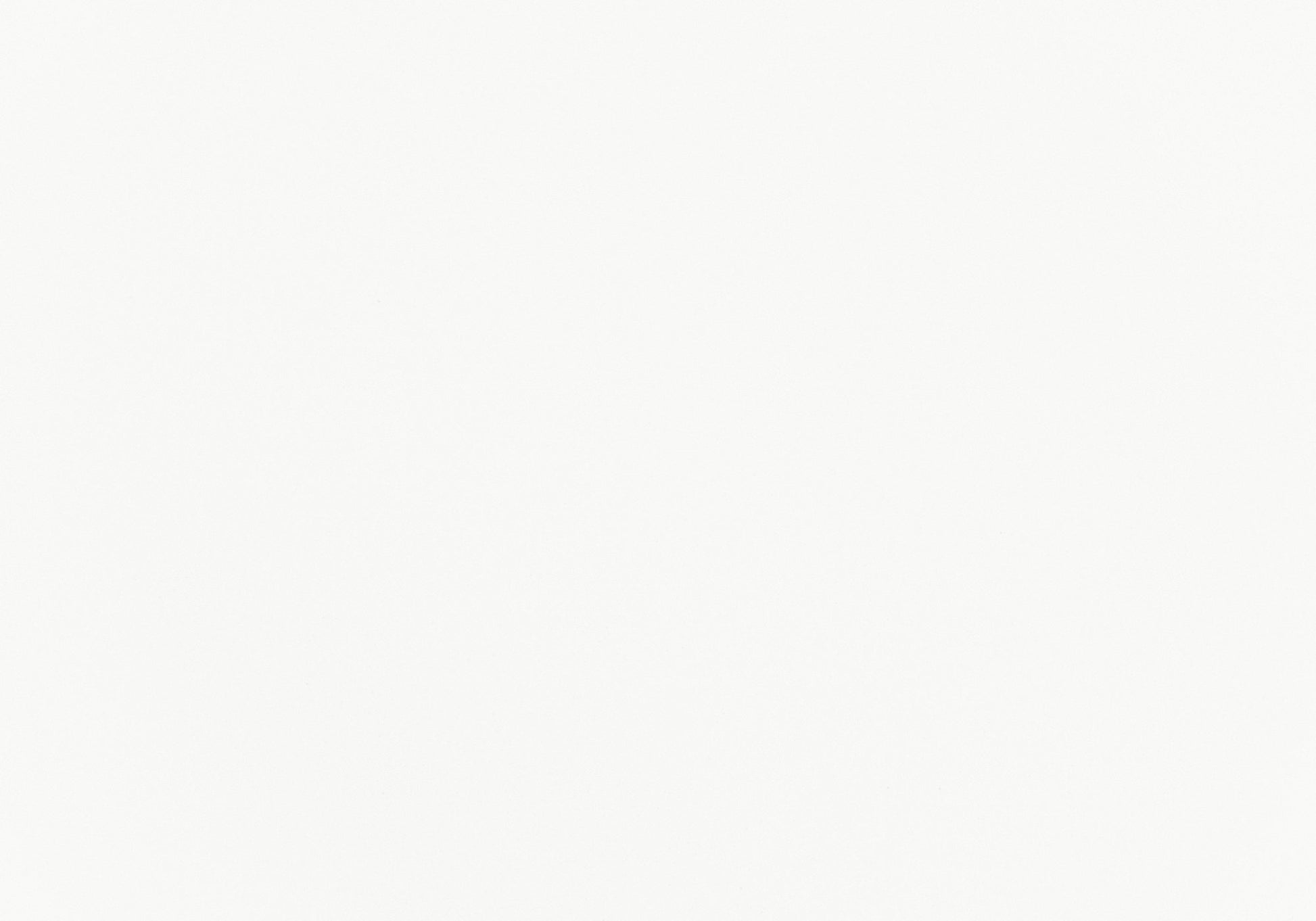 WhiteClear Particle Board Tempered Glass Accent Table By Homeroots | Accent Tables | Modishstore - 4