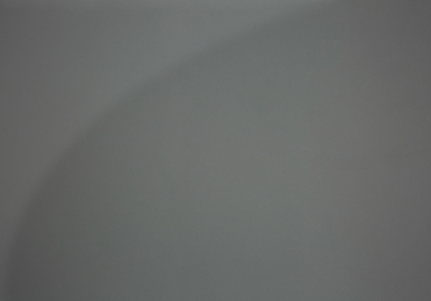 Grey Particle Board Metal Accent Table By Homeroots - 332986 | Accent Tables | Modishstore - 4