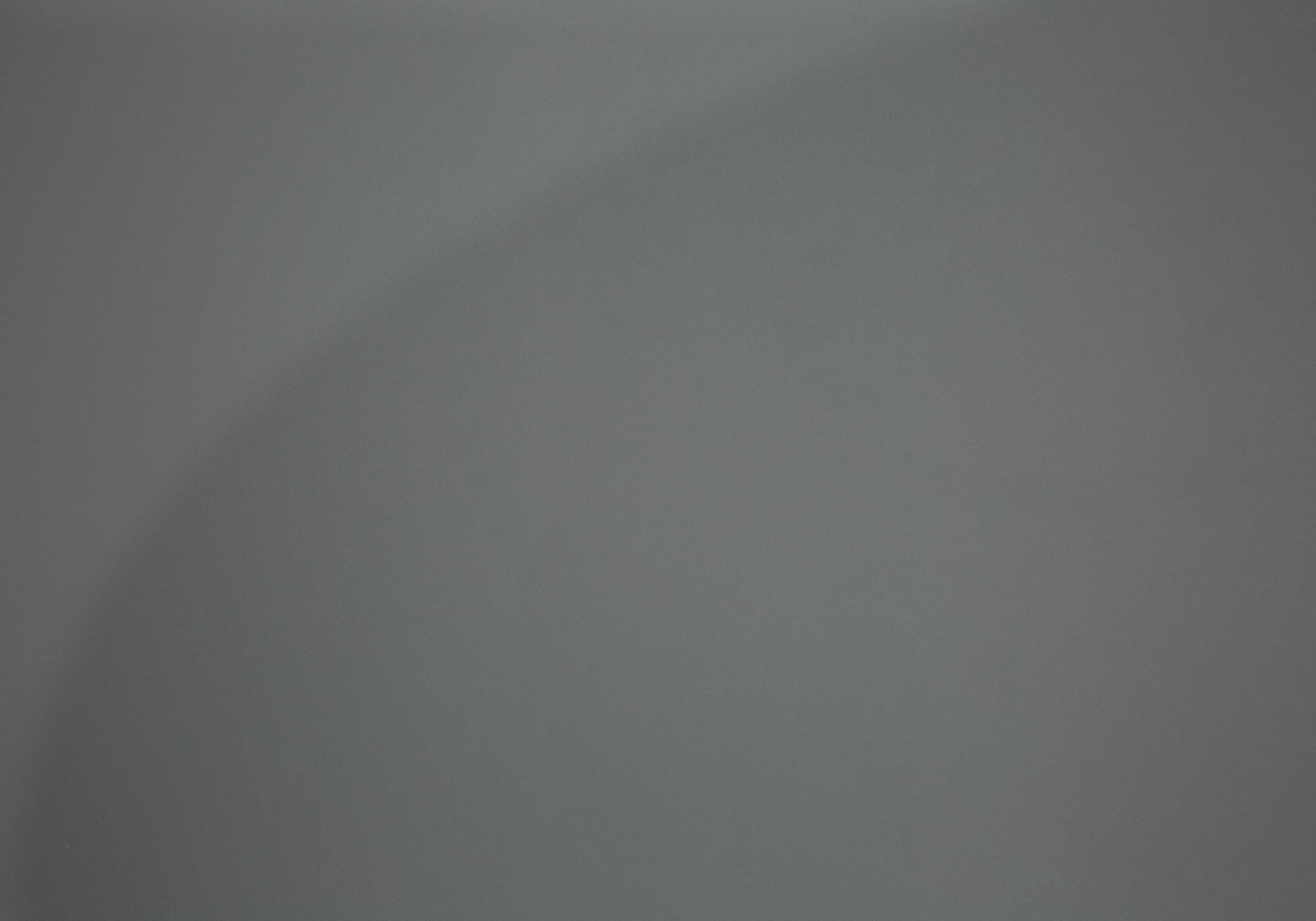 Grey Particle Board Metal Accent Table By Homeroots - 332986 | Accent Tables | Modishstore - 4