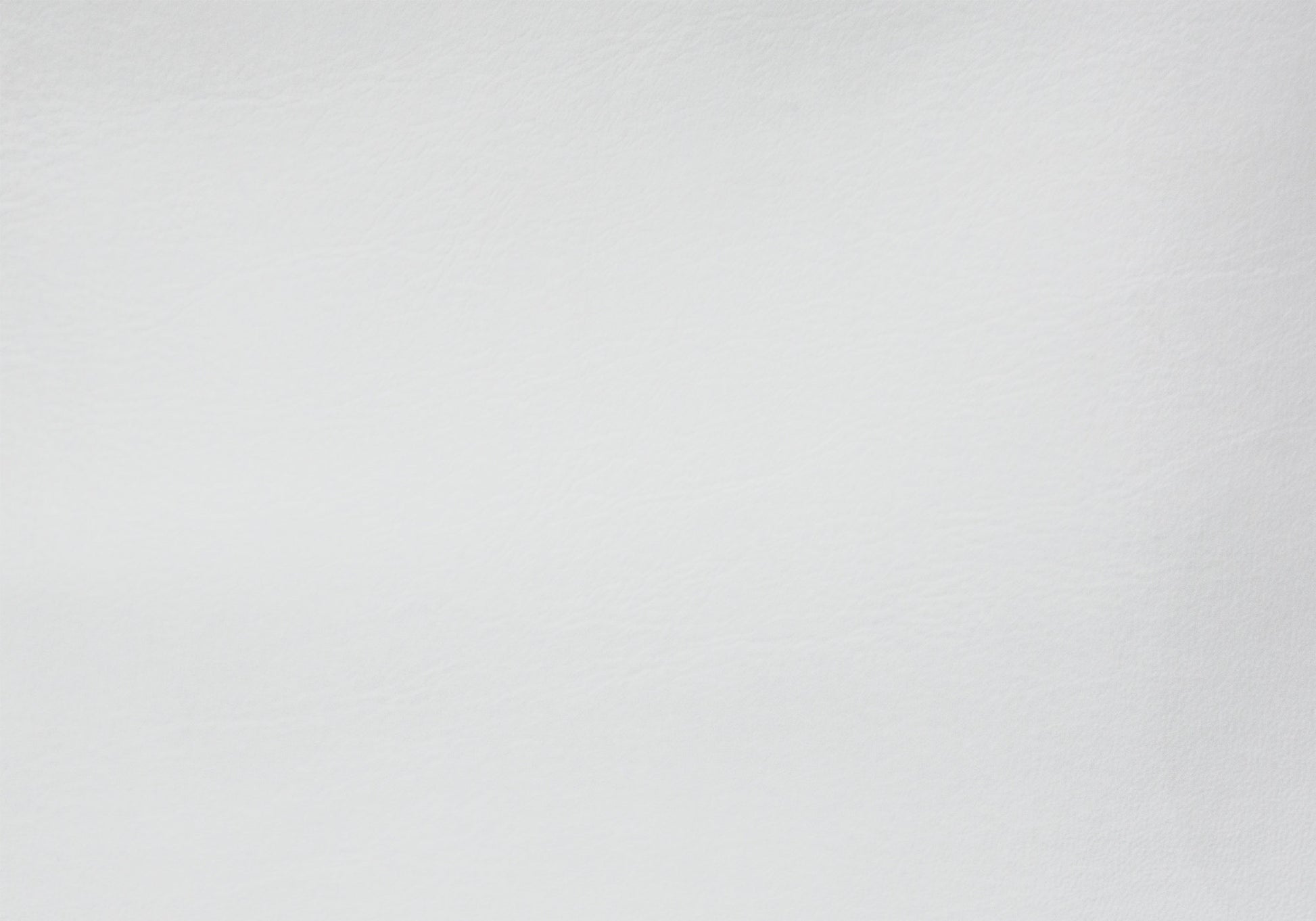 Chrome Tempered Glass Leather Look Accent Table By Homeroots | Accent Tables | Modishstore - 4