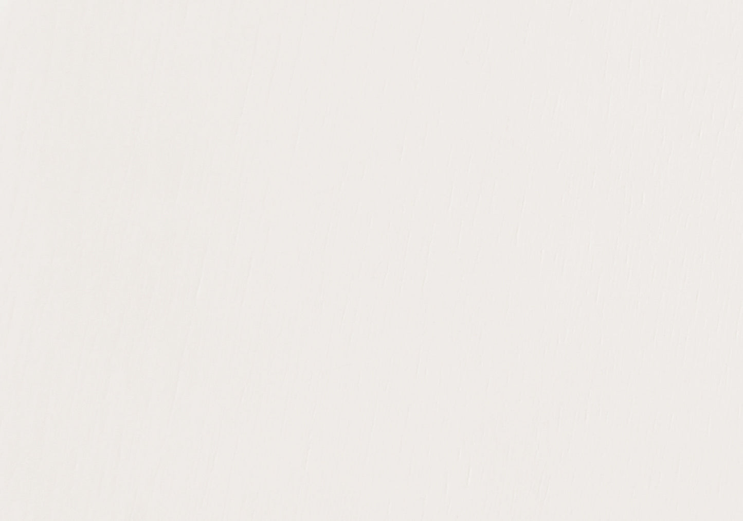 Antique Oval Wood Frame Mirror By Homeroots | Mirrors | Modishstore - 4