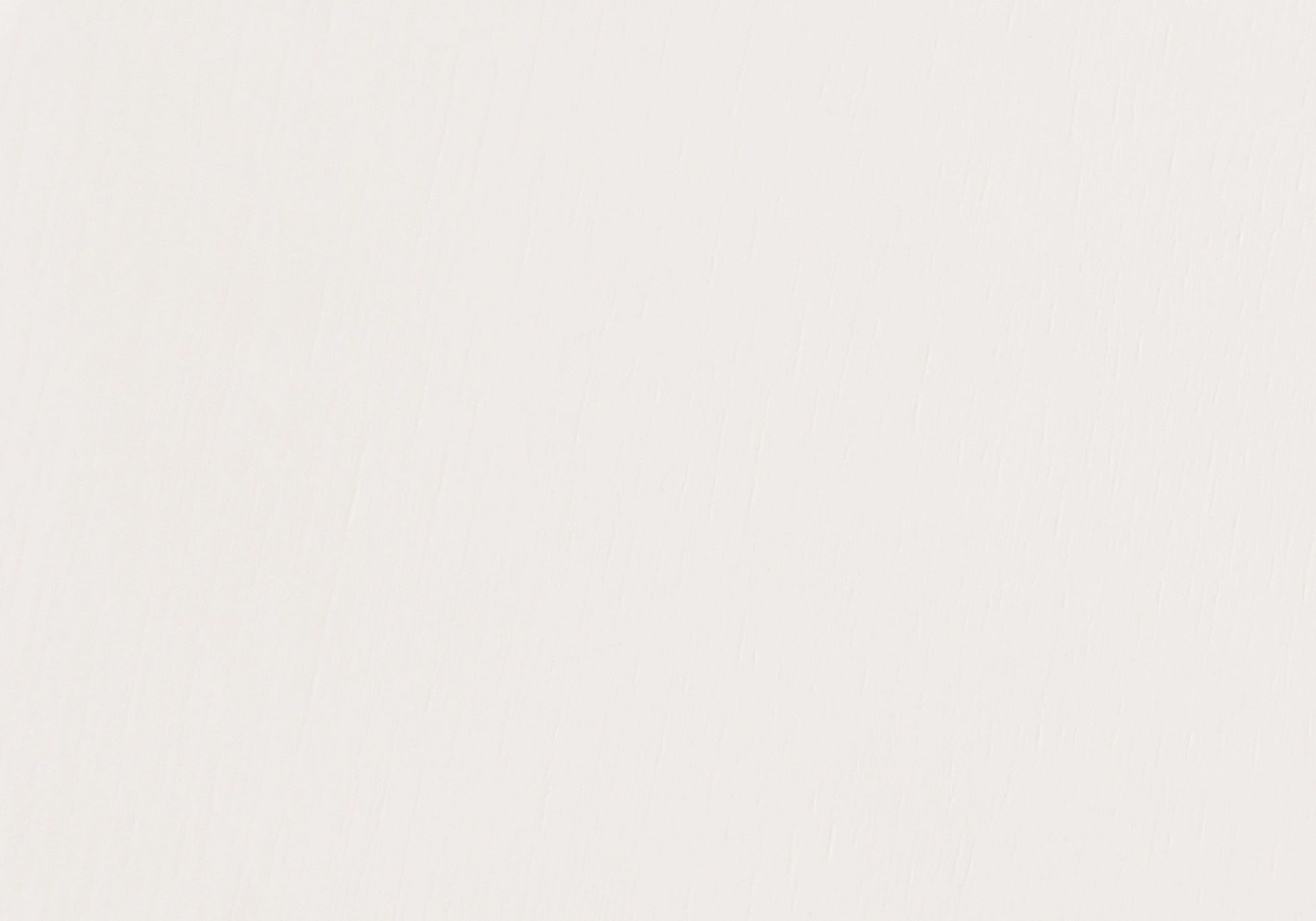 Antique Oval Wood Frame Mirror By Homeroots | Mirrors | Modishstore - 4