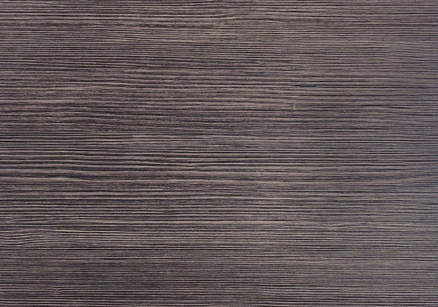 BlackGrey Particle Board Laminate Accent Table By Homeroots | Accent Tables | Modishstore - 4