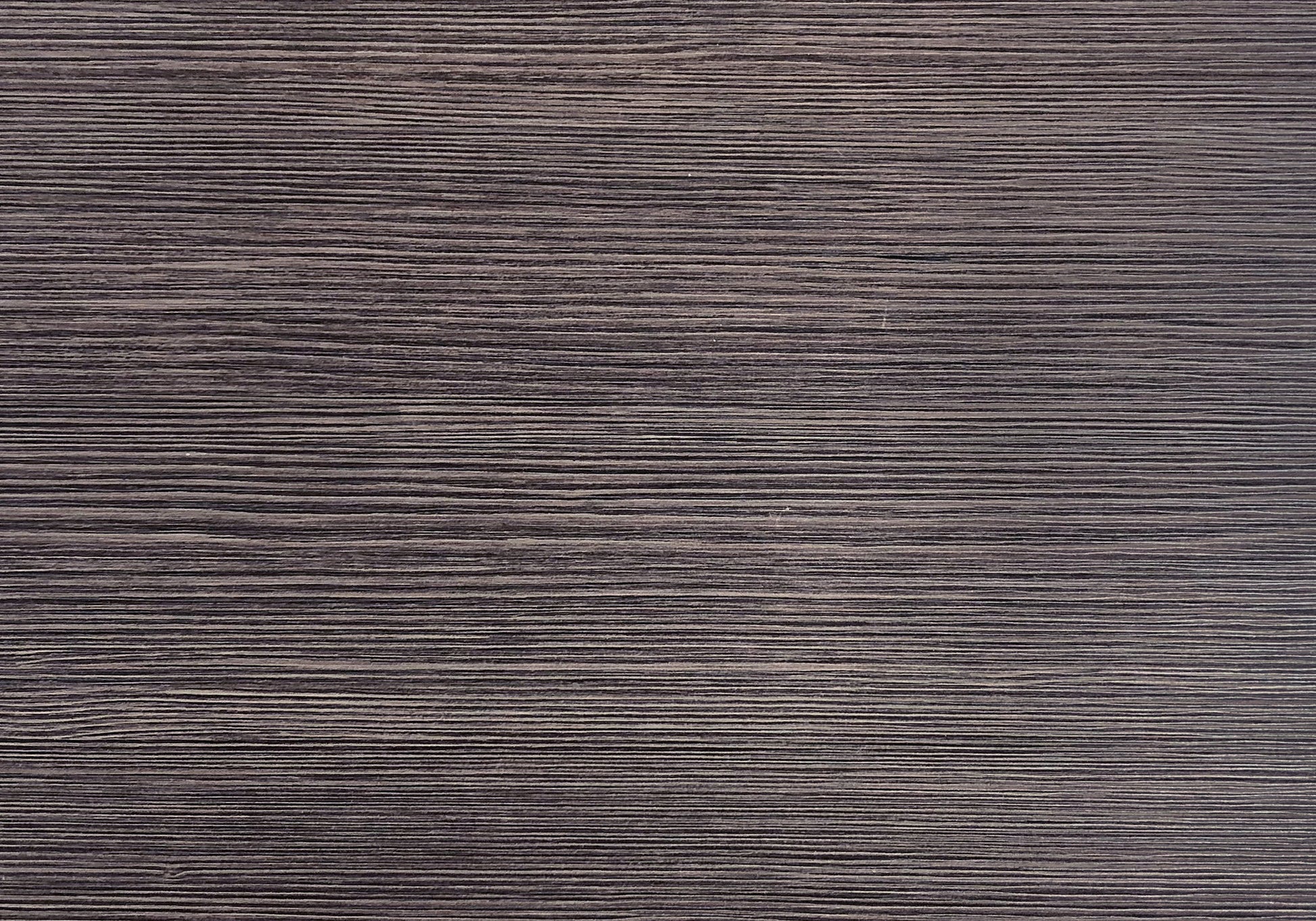 BlackGrey Particle Board Laminate Accent Table By Homeroots | Accent Tables | Modishstore - 4