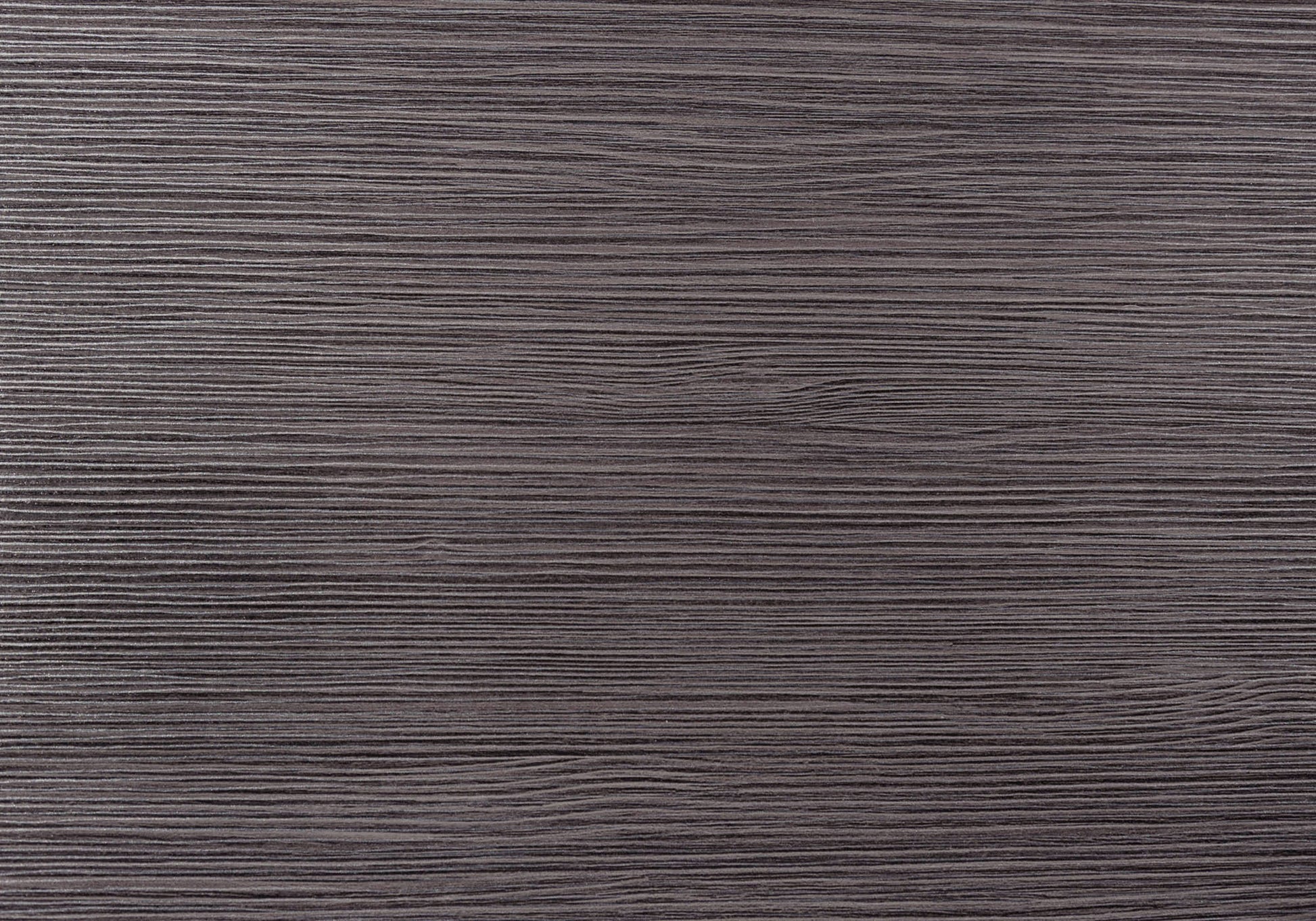 Grey Mdf Laminate Metal Accent Table By Homeroots - 333076 | Accent Tables | Modishstore - 4