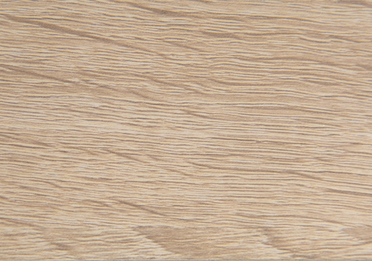 X Trestle Light Natural and Chrome Coffee Table By Homeroots | Coffee Tables | Modishstore - 5