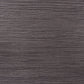 Grey Particle Board Metal Accent Table By Homeroots - 333105 | Accent Tables | Modishstore - 4