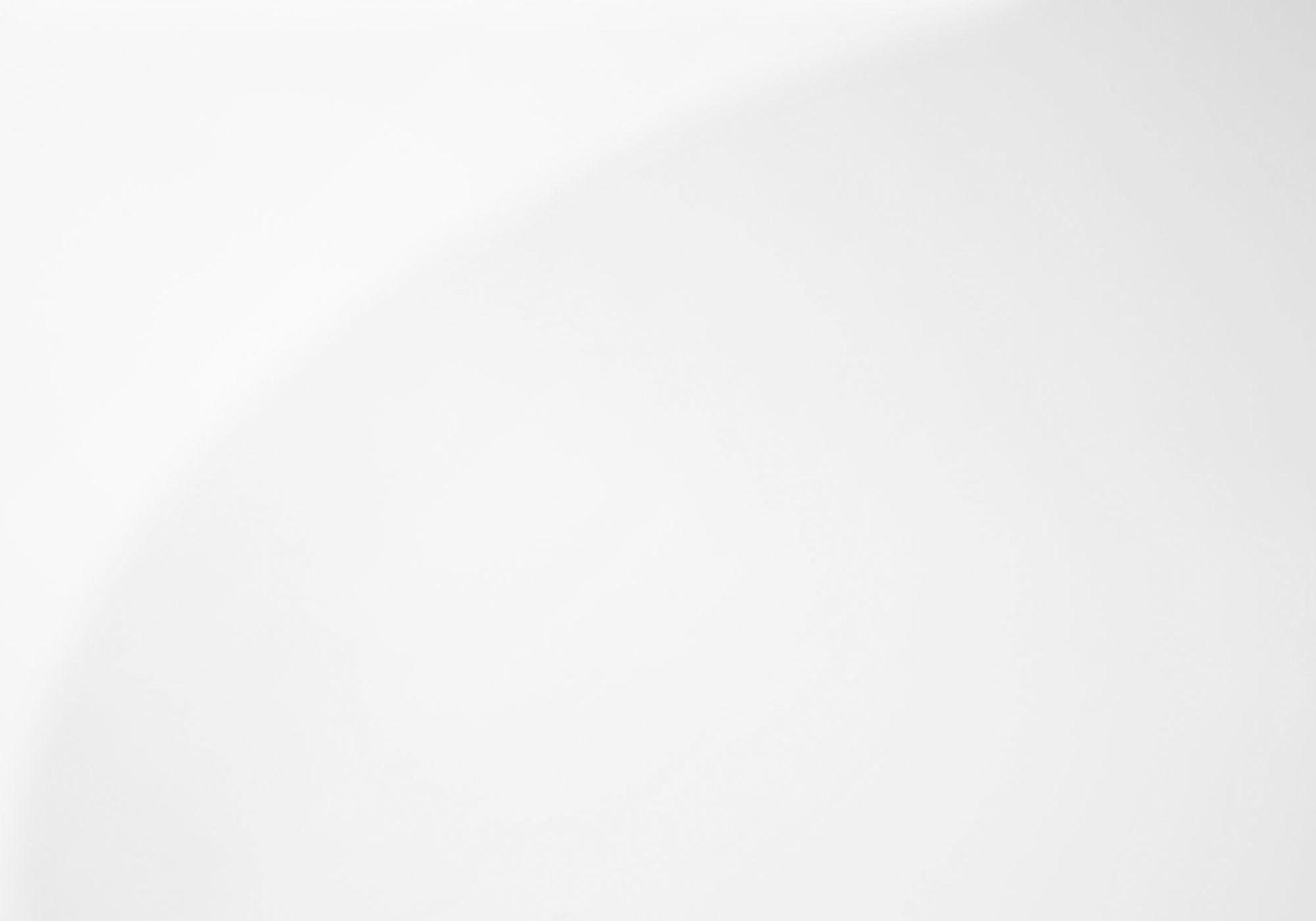 White Particle Board Metal Accent Table By Homeroots - 333122 | Accent Tables | Modishstore - 4