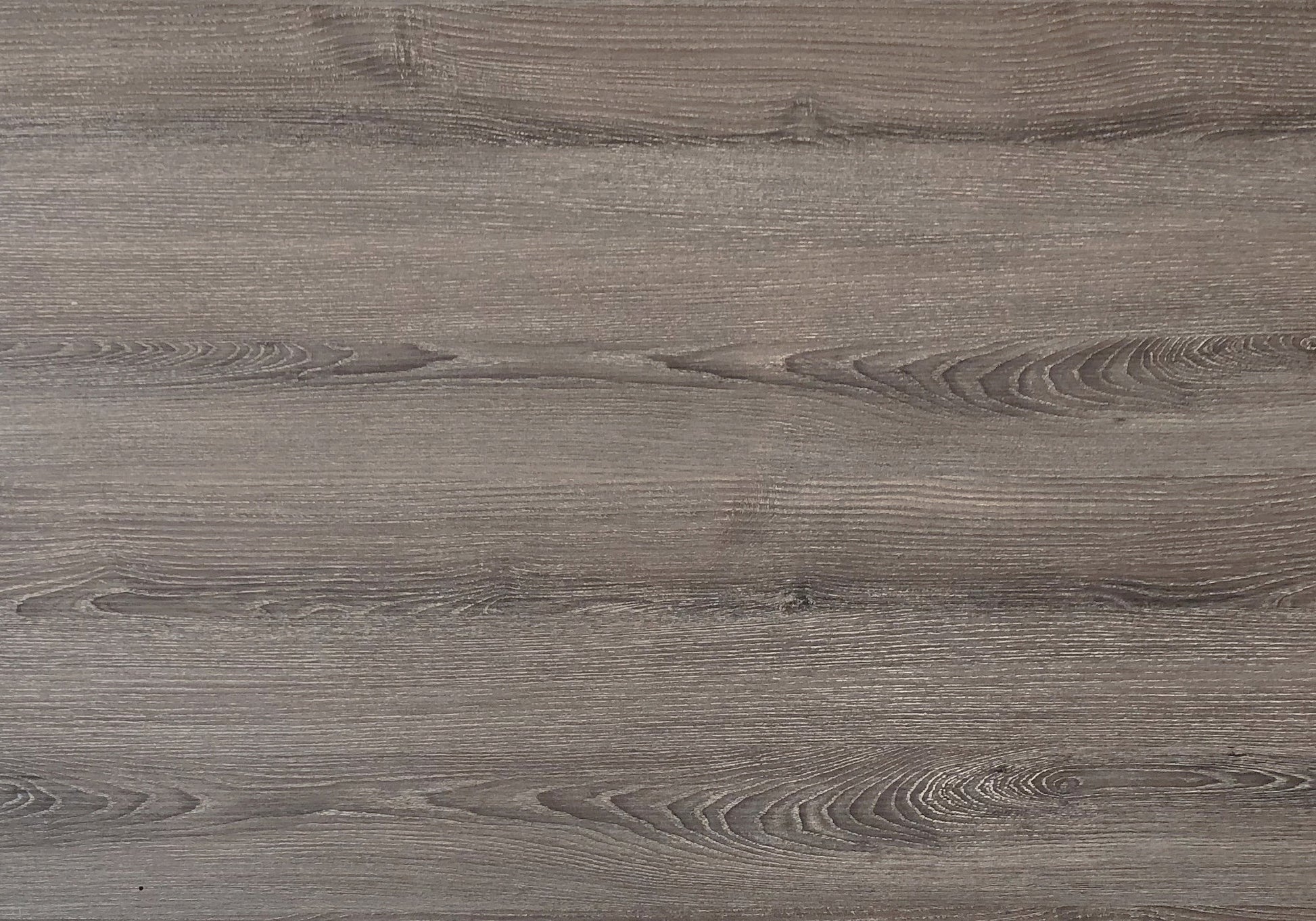 Dark Taupe Particle Board Metal 2pcs Nesting Table Set By Homeroots | Accent Tables | Modishstore - 4